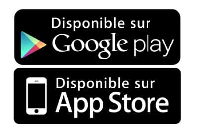 Juridique-google-appl-store
